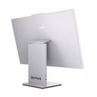 Immagine di Pc All-in-One 27" home ryzen 5 512GB LENOVO IdeaCentre AIO 27ARR9 F0HQ00BWIX