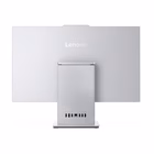 Immagine di Pc All-in-One 27" home ryzen 5 512GB LENOVO IdeaCentre AIO 27ARR9 F0HQ00BWIX