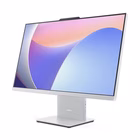 Immagine di Pc All-in-One 27" home ryzen 5 512GB LENOVO IdeaCentre AIO 27ARR9 F0HQ00BWIX