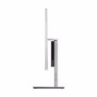 Immagine di Pc All-in-One 27" home ryzen 5 512GB LENOVO IdeaCentre AIO 27ARR9 F0HQ00BWIX