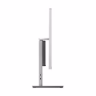 Immagine di Pc All-in-One 27" home ryzen 5 512GB LENOVO IdeaCentre AIO 27ARR9 F0HQ00BWIX