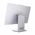 Immagine di Pc All-in-One 27" home ryzen 5 512GB LENOVO IdeaCentre AIO 27ARR9 F0HQ00BWIX