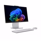 Immagine di Pc All-in-One 27" home intel core ultra 7 512GB LENOVO IdeaCentre AIO 27ILL11 F0JW002DIX