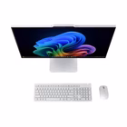 Immagine di Pc All-in-One 27" home intel core ultra 7 512GB LENOVO IdeaCentre AIO 27ILL11 F0JW002DIX