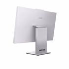 Immagine di Pc All-in-One 27" home intel core ultra 7 512GB LENOVO IdeaCentre AIO 27ILL11 F0JW002DIX