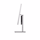 Immagine di Pc All-in-One 27" home intel core ultra 7 512GB LENOVO IdeaCentre AIO 27ILL11 F0JW002DIX