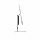 Immagine di Pc All-in-One 27" home intel core ultra 7 512GB LENOVO IdeaCentre AIO 27ILL11 F0JW002DIX