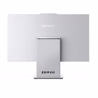 Immagine di Pc All-in-One 27" home intel core ultra 7 512GB LENOVO IdeaCentre AIO 27ILL11 F0JW002DIX