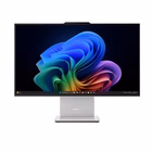 Immagine di Pc All-in-One 27" home intel core ultra 7 512GB LENOVO IdeaCentre AIO 27ILL11 F0JW002DIX