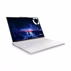 Immagine di Notebook 16" LENOVO Legion 7 16IAX10 - con alimentatore 83KY007GIX