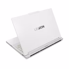 Immagine di Notebook 16" LENOVO Legion 7 16IAX10 - con alimentatore 83KY007GIX