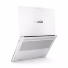 Immagine di Notebook 16" LENOVO Legion 7 16IAX10 - con alimentatore 83KY007GIX