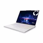Immagine di Notebook 16" LENOVO Legion 7 16IAX10 - con alimentatore 83KY007GIX