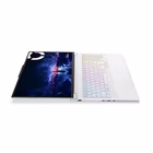 Immagine di Notebook 16" LENOVO Legion 7 16IAX10 - con alimentatore 83KY007GIX
