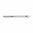 Immagine di Notebook 16" LENOVO Legion 7 16IAX10 - con alimentatore 83KY007GIX