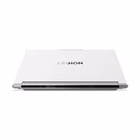 Immagine di Notebook 16" LENOVO Legion 7 16IAX10 - con alimentatore 83KY007GIX