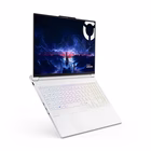 Immagine di Notebook 16" LENOVO Legion 7 16IAX10 - con alimentatore 83KY007GIX