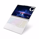 Immagine di Notebook 16" LENOVO Legion 7 16IAX10 - con alimentatore 83KY007GIX