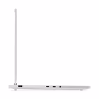 Immagine di Notebook 16" LENOVO Legion 7 16IAX10 - con alimentatore 83KY007GIX