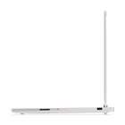 Immagine di Notebook 16" LENOVO Legion 7 16IAX10 - con alimentatore 83KY007GIX