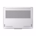 Immagine di Notebook 16" LENOVO Legion 7 16IAX10 - con alimentatore 83KY007GIX