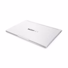 Immagine di Notebook 16" LENOVO Legion 7 16IAX10 - con alimentatore 83KY007GIX