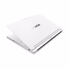 Immagine di Notebook 16" LENOVO Legion 7 16IAX10 - con alimentatore 83KY007GIX