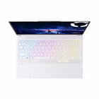 Immagine di Notebook 16" LENOVO Legion 7 16IAX10 - con alimentatore 83KY007GIX