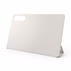 Immagine di Cover poliuretano bianco LENOVO Custodia Folio Lenovo per Yoga Tab ZG38C07677