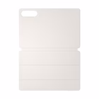 Immagine di Cover poliuretano bianco LENOVO Custodia Folio Lenovo per Yoga Tab ZG38C07677