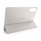 Immagine di Cover poliuretano bianco LENOVO Custodia Folio Lenovo per Yoga Tab ZG38C07677