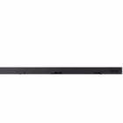 Immagine di Soundbar 756 nero SAMSUNG Q-Series Soundbar Q990H HW-Q990H/XC