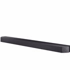 Immagine di Soundbar 756 nero SAMSUNG Q-Series Soundbar Q990H HW-Q990H/XC