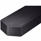 Immagine di Soundbar 756 nero SAMSUNG Q-Series Soundbar Q990H HW-Q990H/XC
