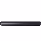 Immagine di Soundbar 756 nero SAMSUNG Q-Series Soundbar Q990H HW-Q990H/XC