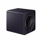 Immagine di Soundbar 756 nero SAMSUNG Q-Series Soundbar Q990H HW-Q990H/XC