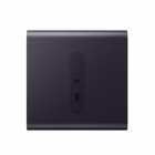 Immagine di Soundbar 756 nero SAMSUNG Q-Series Soundbar Q990H HW-Q990H/XC