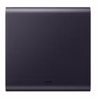 Immagine di Soundbar 756 nero SAMSUNG Q-Series Soundbar Q990H HW-Q990H/XC