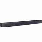 Immagine di Soundbar 756 nero SAMSUNG Q-Series Soundbar Q990H HW-Q990H/XC