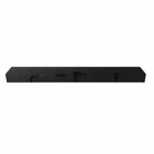 Immagine di Soundbar 756 nero SAMSUNG Q-Series Soundbar Q990H HW-Q990H/XC
