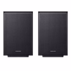 Immagine di Soundbar 756 nero SAMSUNG Q-Series Soundbar Q990H HW-Q990H/XC
