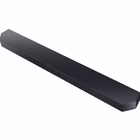 Immagine di Soundbar 756 nero SAMSUNG Q-Series Soundbar Q990H HW-Q990H/XC