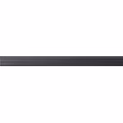 Immagine di Soundbar 756 nero SAMSUNG Q-Series Soundbar Q990H HW-Q990H/XC