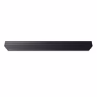 Immagine di Soundbar 756 nero SAMSUNG Q-Series Soundbar Q990H HW-Q990H/XC
