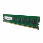 Immagine di Modulo di memoria udimm 16GB ddr4 tft 2.666 mhz QNAP RAM-16GDR4ECT0-UD-2666 RAM16GDR4UD2666