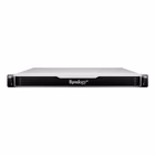Immagine di Nas senza hard disk integrato SYNOLOGY RS1626XS+ RS1626XSP