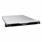 Immagine di Nas senza hard disk integrato SYNOLOGY RS1626XS+ RS1626XSP