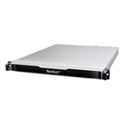 Immagine di Nas senza hard disk integrato SYNOLOGY RS1626XS+ RS1626XSP