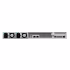 Immagine di Nas senza hard disk integrato SYNOLOGY RS1626XS+ RS1626XSP