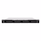 Immagine di Nas senza hard disk integrato SYNOLOGY RS1626XS+ RS1626XSP